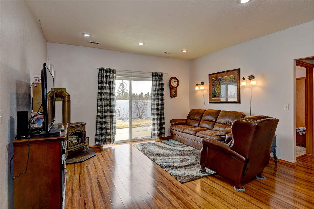 816 North Fox Ridge Road Medical Lake, WA 99022 - Photo 4 of 20 Gallery Image 4