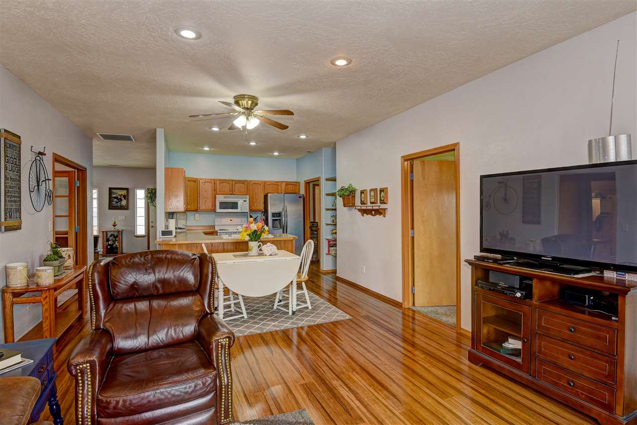 816 North Fox Ridge Road Medical Lake, WA 99022 - Photo 5 of 20 Gallery Image 5