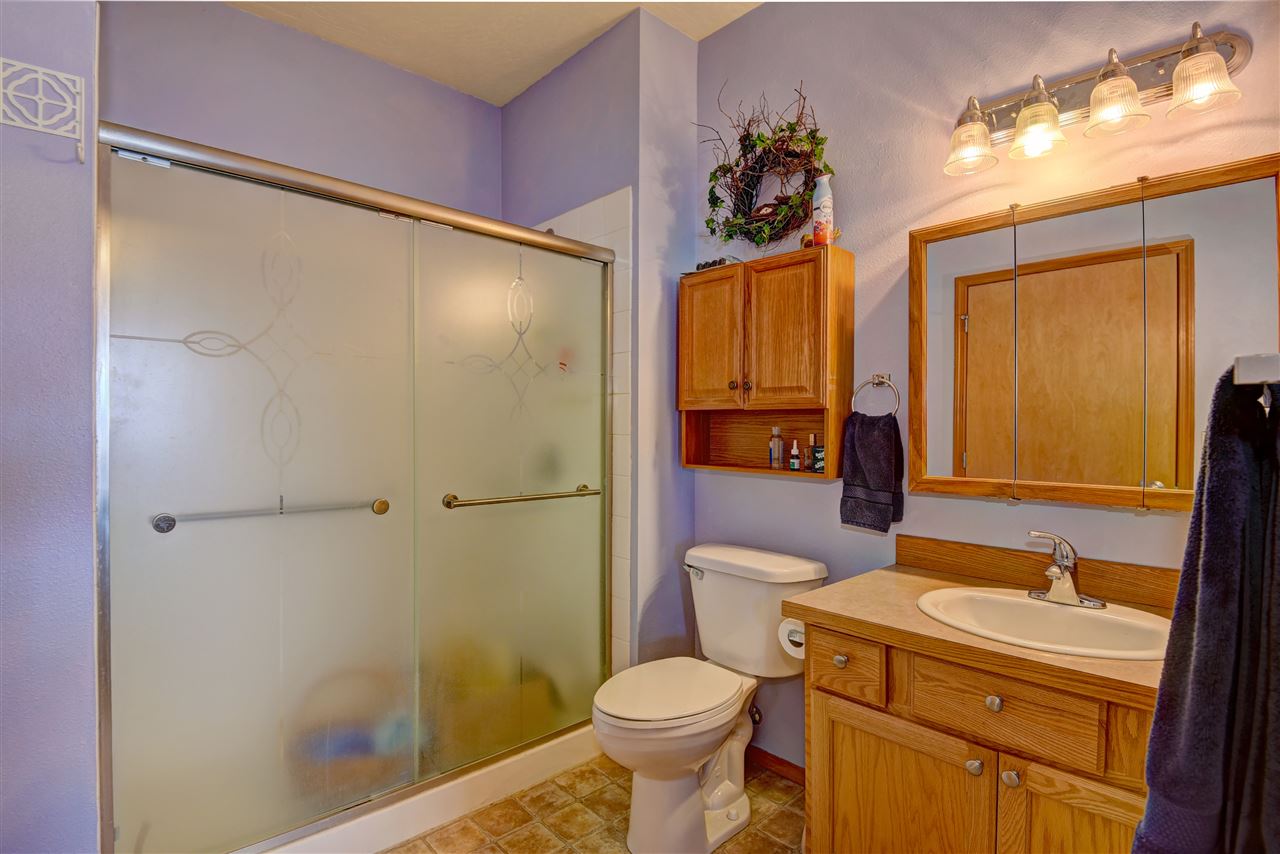 816 North Fox Ridge Road Medical Lake, WA 99022 - Photo 10 of 20 Gallery Image 10