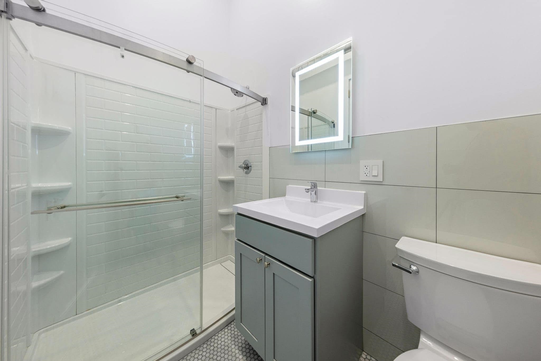 153 Orchard Street, Unit 2 East Rutherford, NJ 07073 - Photo 8 of 23 Gallery Image 8