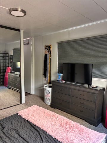 2600 North Hill Field Road, Unit 131 Layton, UT 84041 - Photo 20 of 34 Gallery Image 20