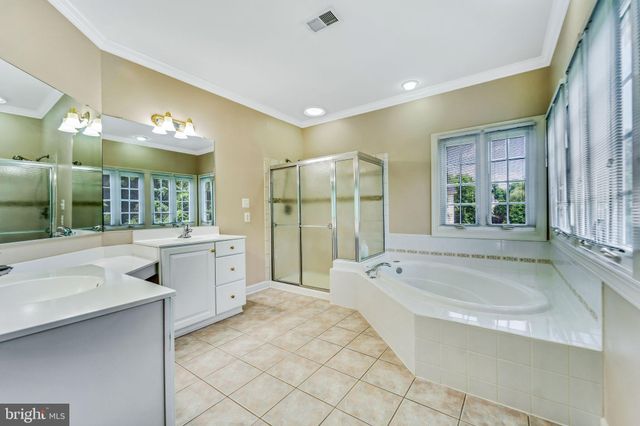 $1,160,000 | 703 Amelia Island Court, Ashton, MD 20861