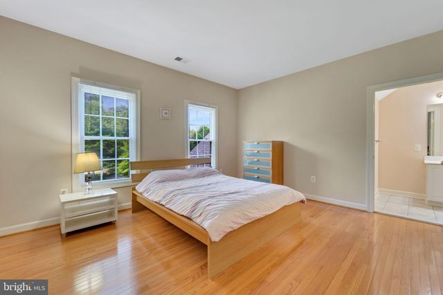 $1,160,000 | 703 Amelia Island Court, Ashton, MD 20861