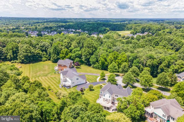 $1,160,000 | 703 Amelia Island Court, Ashton, MD 20861