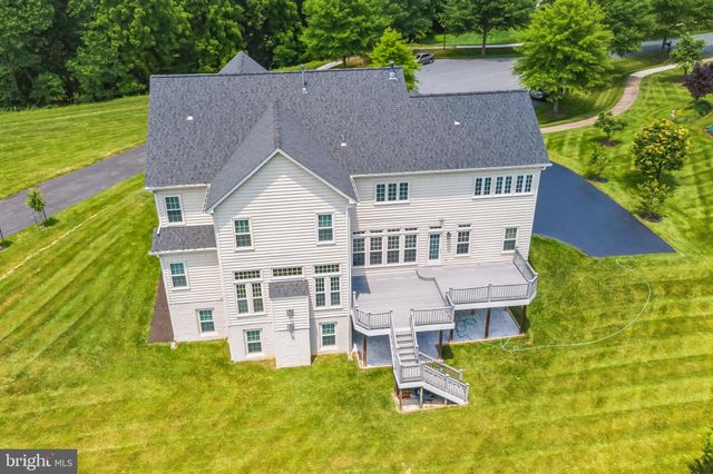 $1,160,000 | 703 Amelia Island Court, Ashton, MD 20861