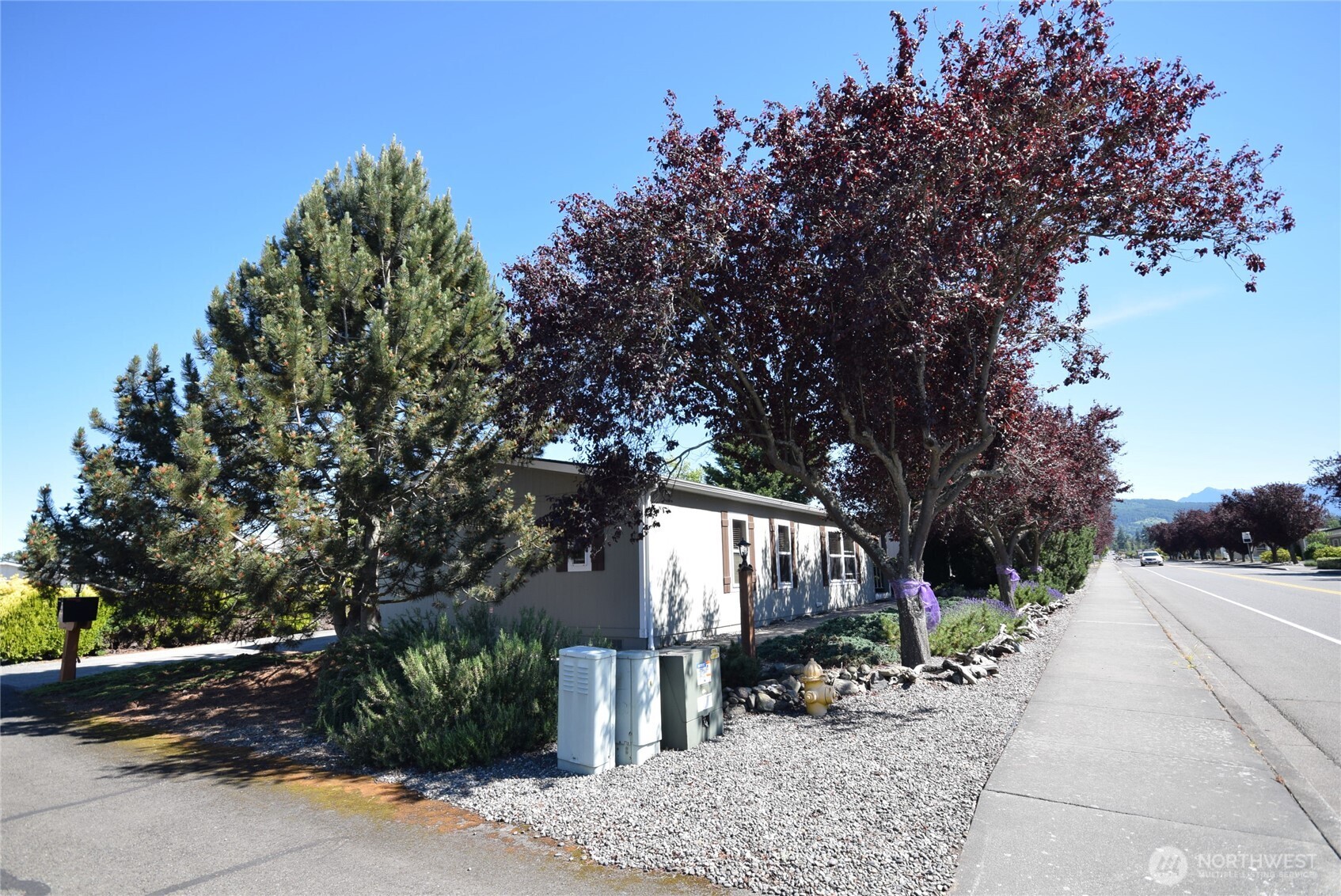 612 North 7th Avenue Sequim, WA 98382 - Photo 4 of 27