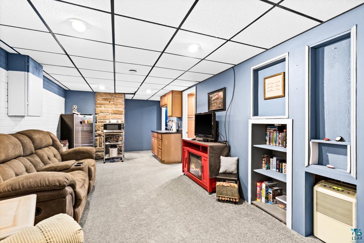 4108 Trinity Road Duluth, MN 55811 - Photo 27 of 70