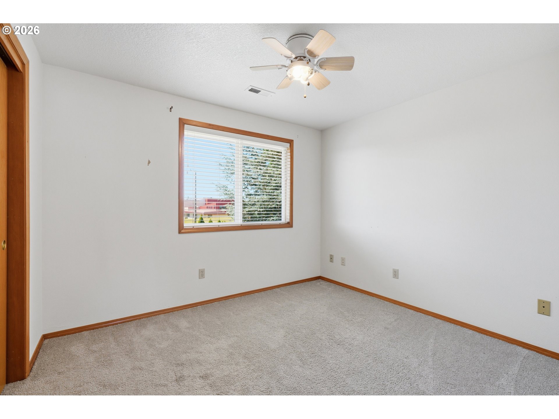 2826 Northwest Sierra Place Camas, WA 98607 - Photo 29 of 43 Bedroom