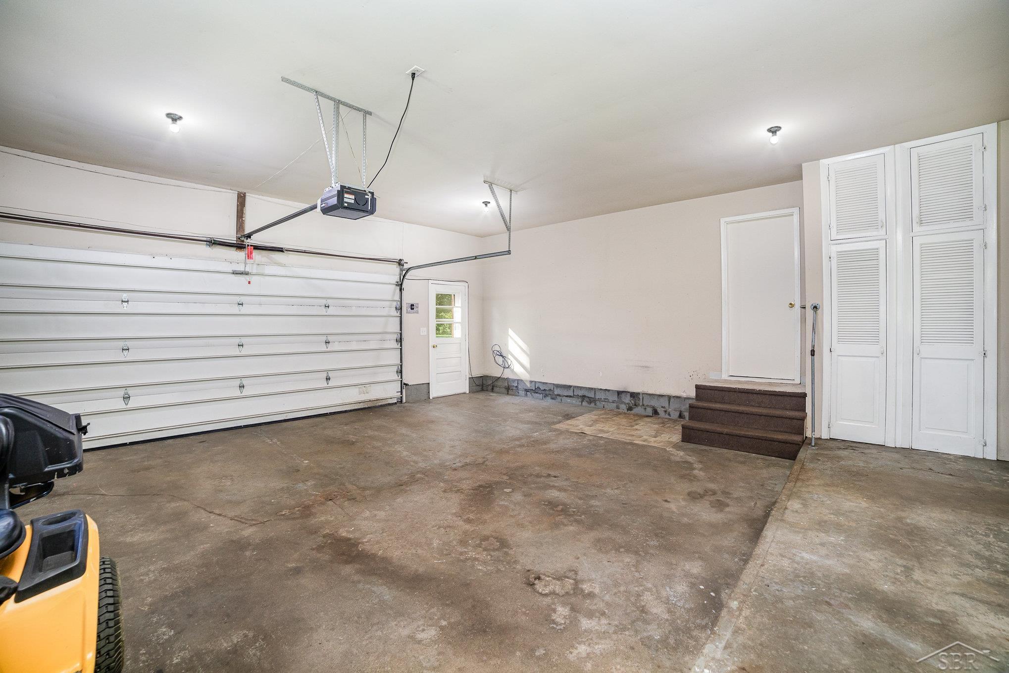 14214 Tuscola Road Clio, MI 48420 - Photo 26 of 26 50150061-db9f2690-991f-4c05-8fee-0365a8dfb357.JPG