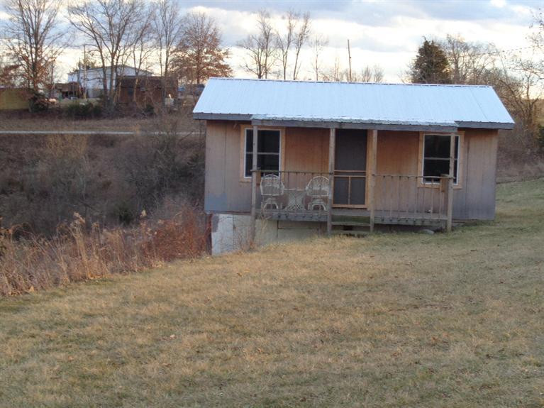 2000 Turner Ridge Road Falmouth, KY 41040 - Photo 11 of 20 Gallery Image 11