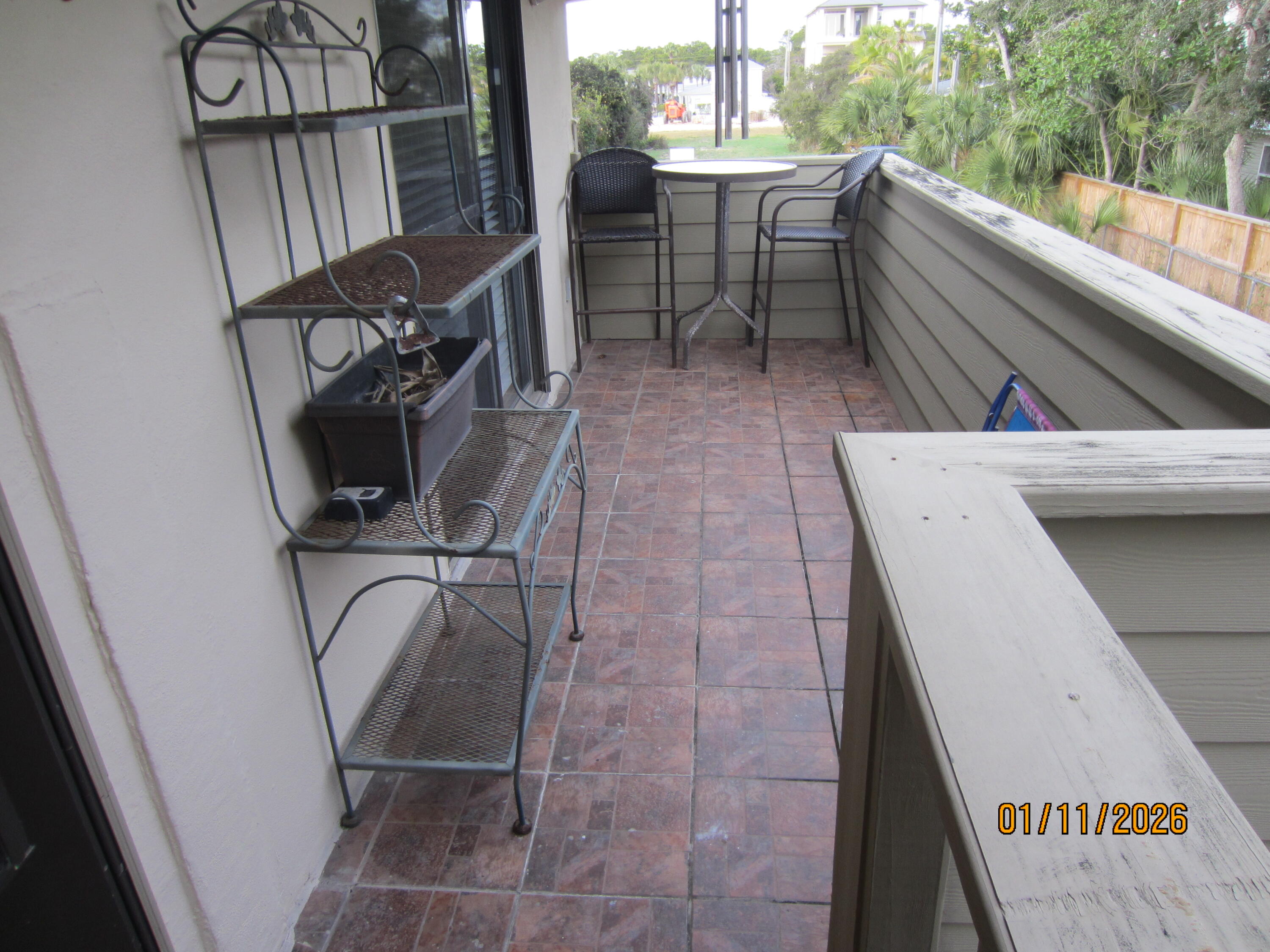 64 Cross Creek Road, Unit 24C Miramar Beach, FL 32550 - Photo 2 of 17 IMG_5168