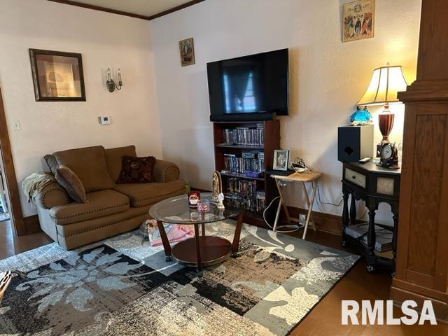 509 10th Avenue South Clinton, IA 52732 - Photo 6 of 19