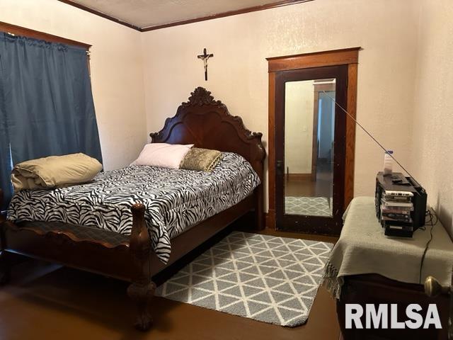 509 10th Avenue South Clinton, IA 52732 - Photo 9 of 19