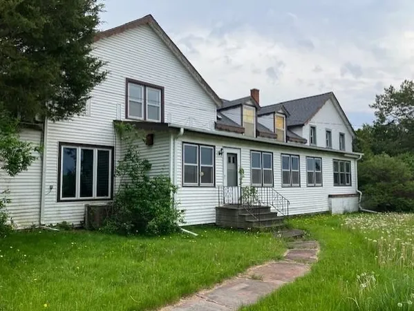 $190,000 | 5628 Sturgeon Bay Road, New Franken, WI 54229