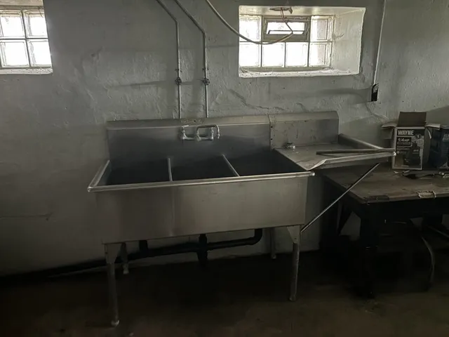 $190,000 | 5628 Sturgeon Bay Road, New Franken, WI 54229