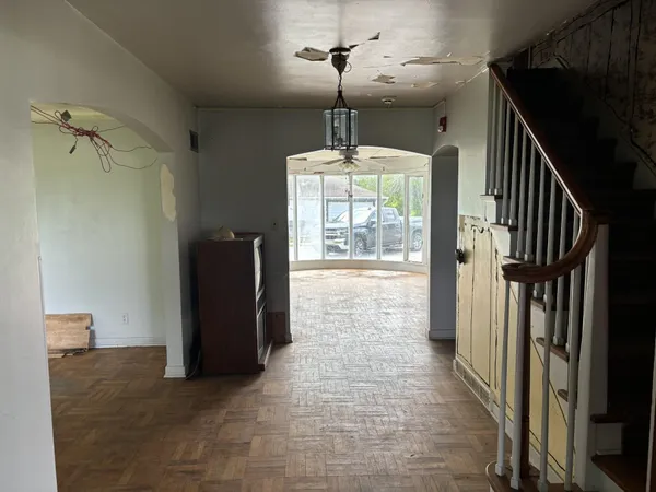 $190,000 | 5628 Sturgeon Bay Road, New Franken, WI 54229