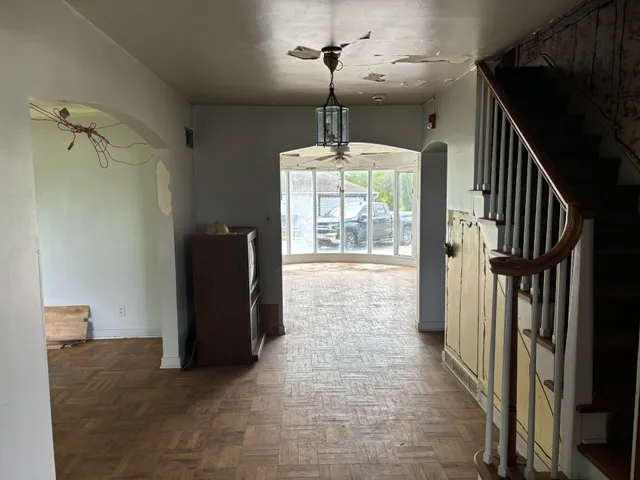 $190,000 | 5628 Sturgeon Bay Road, New Franken, WI 54229