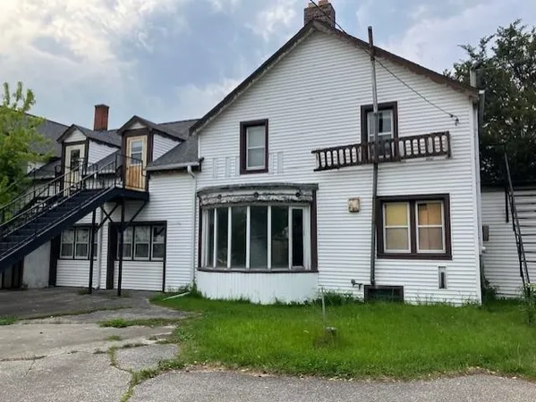 $190,000 | 5628 Sturgeon Bay Road, New Franken, WI 54229