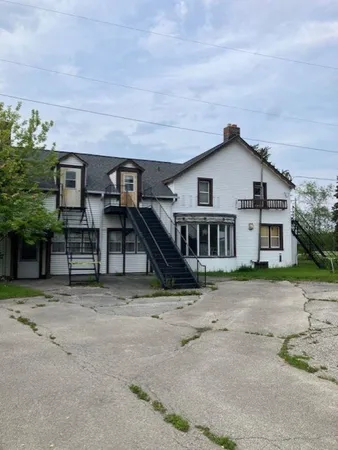 $190,000 | 5628 Sturgeon Bay Road, New Franken, WI 54229