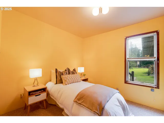 $1,200,000 | 3301 Wyeast Road, Hood River, OR 97031