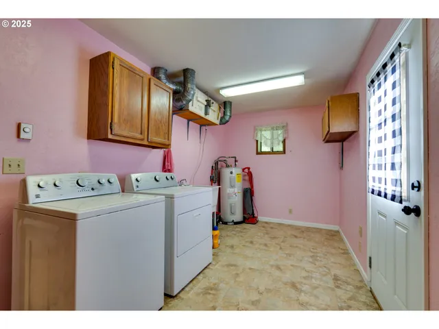 $1,200,000 | 3301 Wyeast Road, Hood River, OR 97031