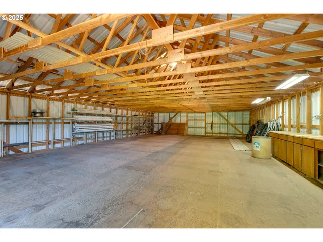 $1,200,000 | 3301 Wyeast Road, Hood River, OR 97031