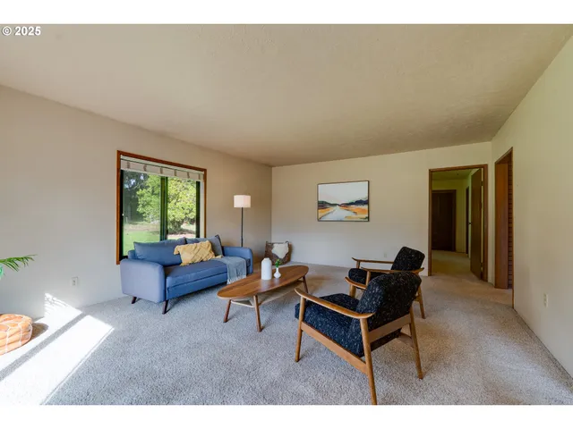 $1,200,000 | 3301 Wyeast Road, Hood River, OR 97031