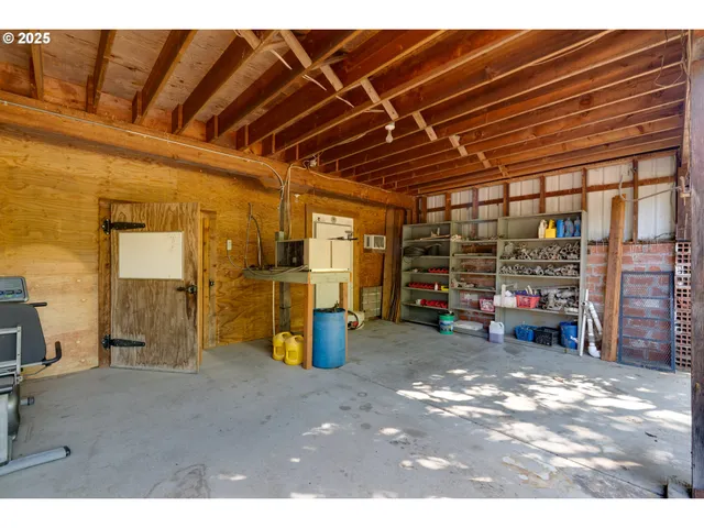 $1,200,000 | 3301 Wyeast Road, Hood River, OR 97031