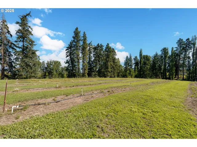 $1,200,000 | 3301 Wyeast Road, Hood River, OR 97031