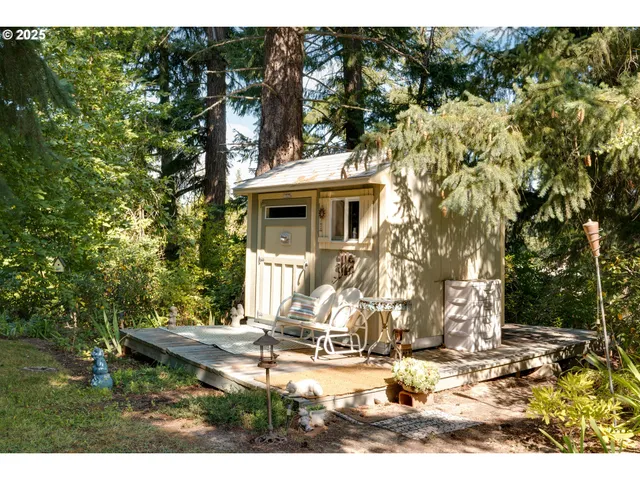 $1,200,000 | 3301 Wyeast Road, Hood River, OR 97031