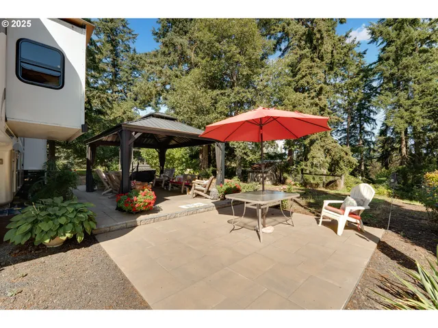 $1,200,000 | 3301 Wyeast Road, Hood River, OR 97031