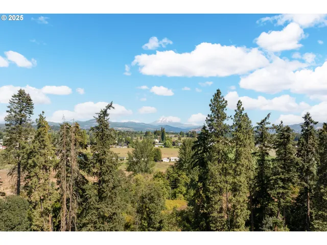 $1,200,000 | 3301 Wyeast Road, Hood River, OR 97031