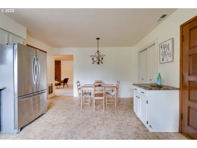 $1,200,000 | 3301 Wyeast Road, Hood River, OR 97031