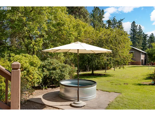 $1,200,000 | 3301 Wyeast Road, Hood River, OR 97031
