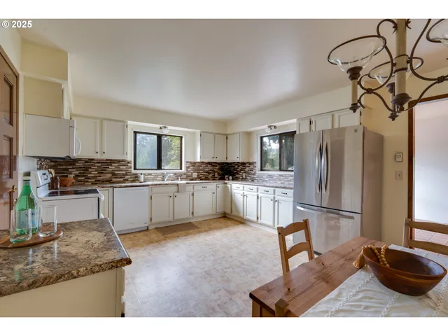 $1,200,000 | 3301 Wyeast Road, Hood River, OR 97031