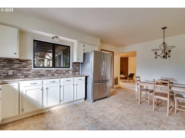 $1,200,000 | 3301 Wyeast Road, Hood River, OR 97031