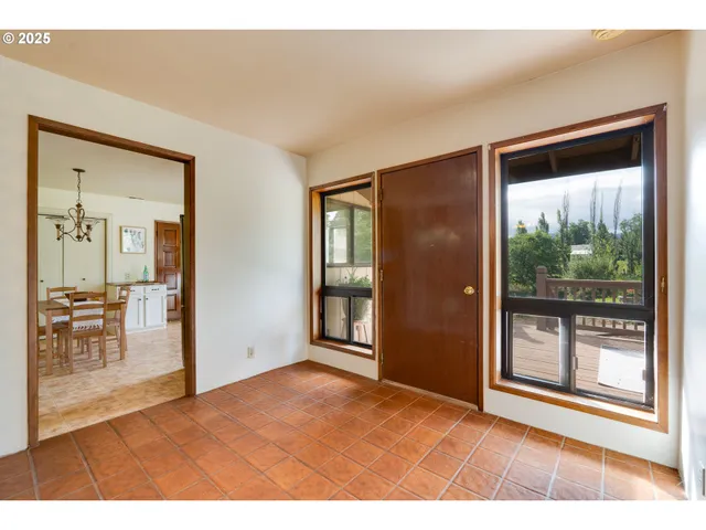 $1,200,000 | 3301 Wyeast Road, Hood River, OR 97031