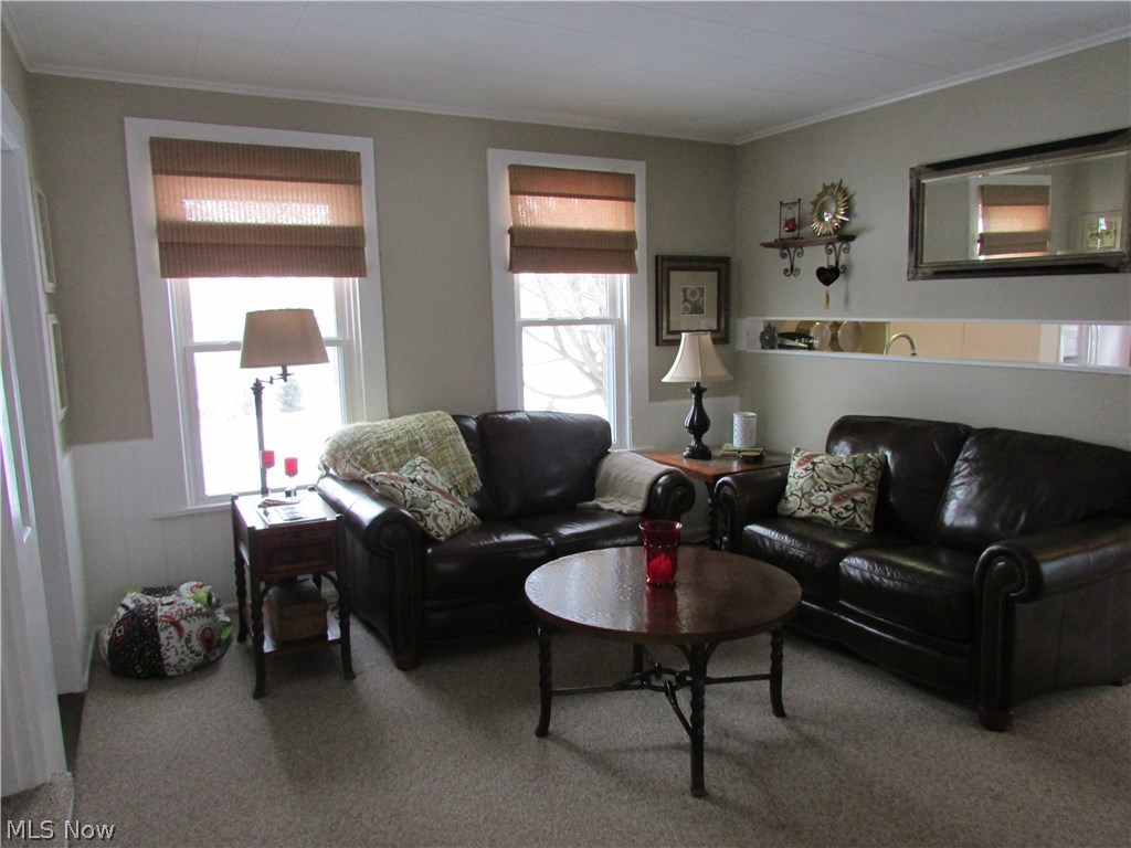 3531 Randolph Road Mogadore, OH 44260 - Photo 4 of 31 Gallery Image 4