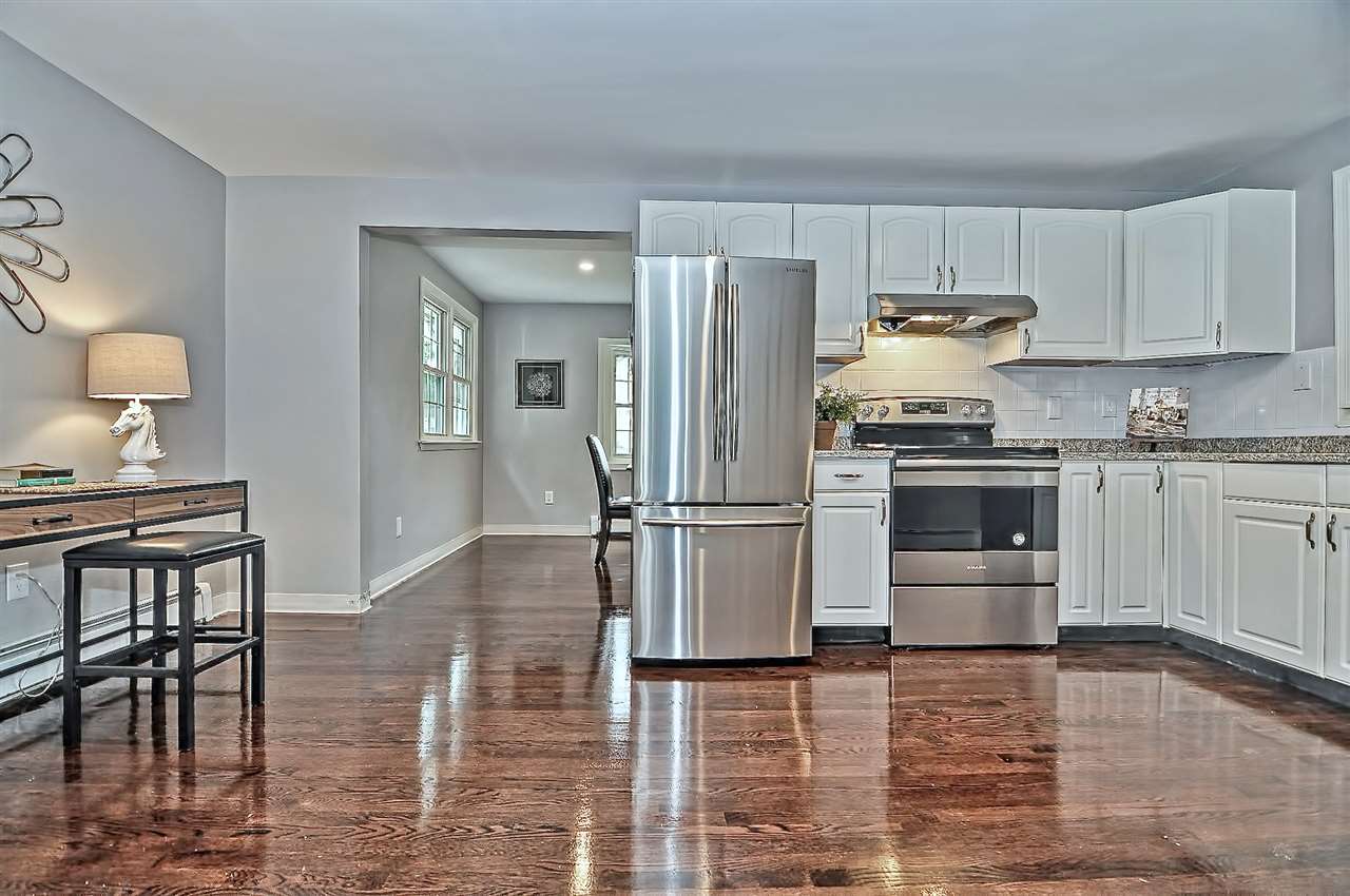 6 Gloria Road Salem, NH 03079 - Photo 20 of 31 Gallery Image 20