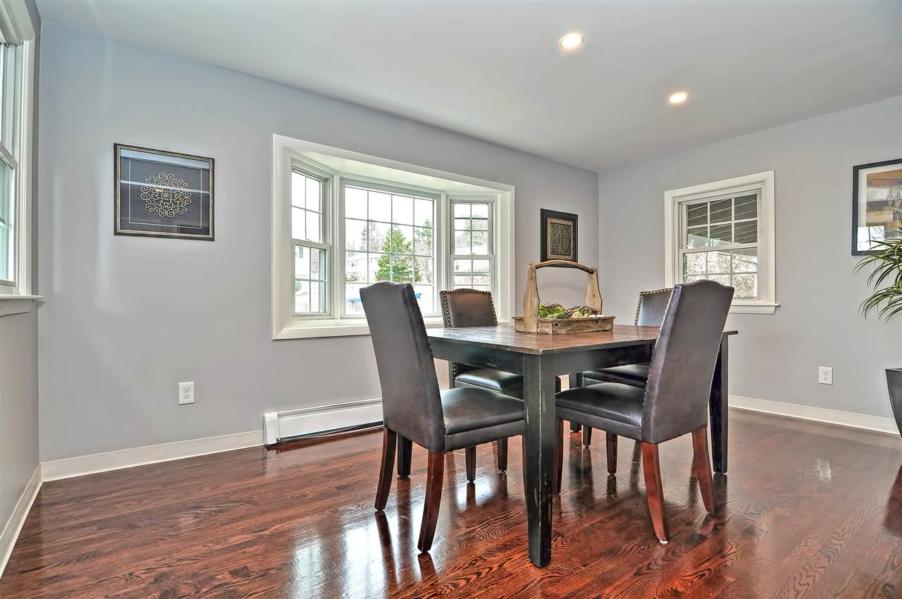 6 Gloria Road Salem, NH 03079 - Photo 22 of 31 Gallery Image 22