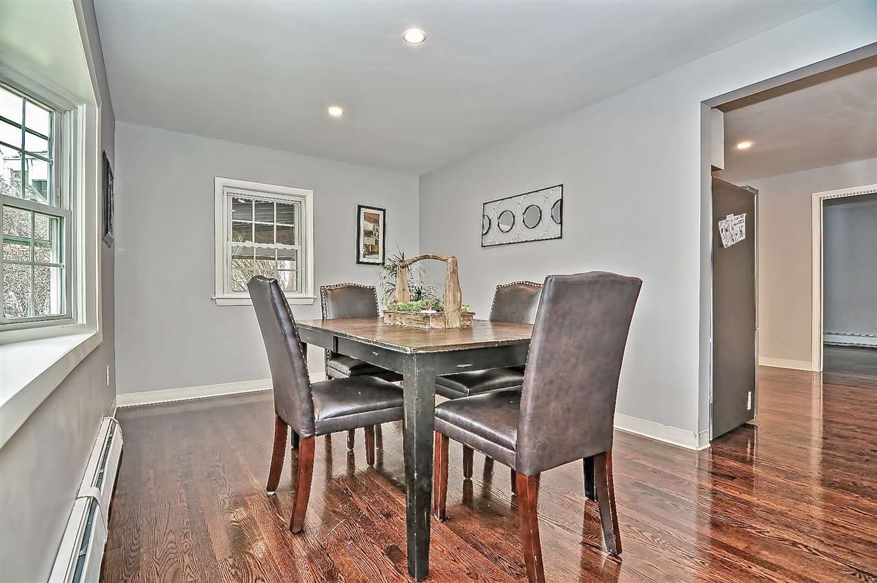 6 Gloria Road Salem, NH 03079 - Photo 23 of 31 Gallery Image 23