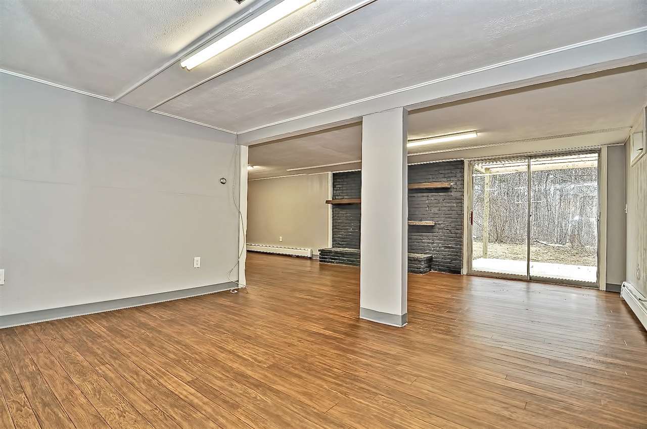 6 Gloria Road Salem, NH 03079 - Photo 27 of 31 Gallery Image 27