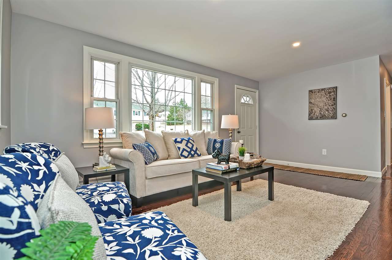 6 Gloria Road Salem, NH 03079 - Photo 10 of 31 Gallery Image 10