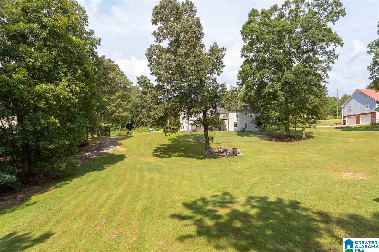 1870 Cedar Creek Road Odenville, AL 35120 - Photo 41 of 45