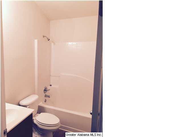 12680 Browne Way, Unit 1003 McCalla, AL 35111 - Photo 12 of 20