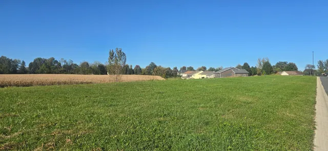 $50,000 | Tbd (lot 3-blk 1) Tbd (lot 3-blk 1) 3rd Avenue Southeast, Harmony, MN 55939