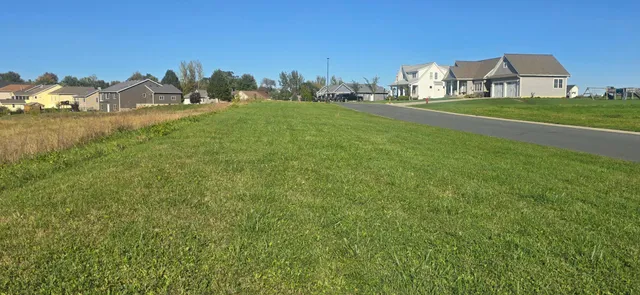 $50,000 | Tbd (lot 3-blk 1) Tbd (lot 3-blk 1) 3rd Avenue Southeast, Harmony, MN 55939