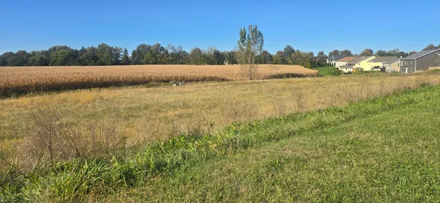 $50,000 | Tbd (lot 3-blk 1) Tbd (lot 3-blk 1) 3rd Avenue Southeast, Harmony, MN 55939