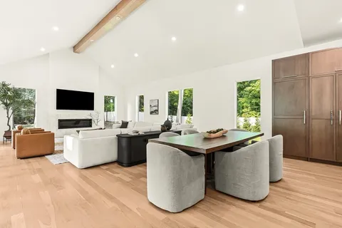 $3,795,000 | 365 Charles River Street, Needham, MA 02492