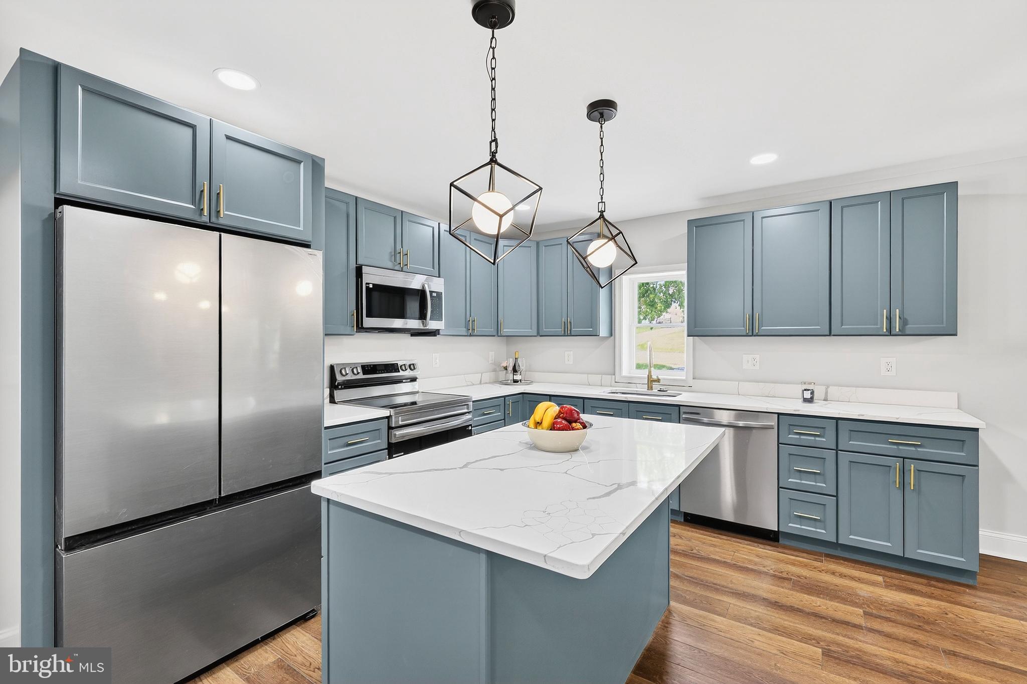3615 Sykesville Road Westminster, MD 21157 - Photo 6 of 36